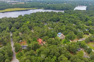 312 Columbia Club Dr E, Blythewood, SC 29016 - Photo 49