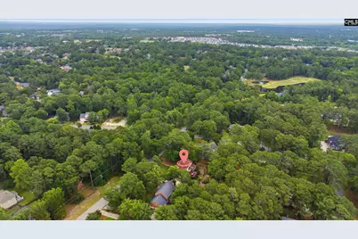 312 Columbia Club Drive E, Blythewood, SC 29016 - Photo 51