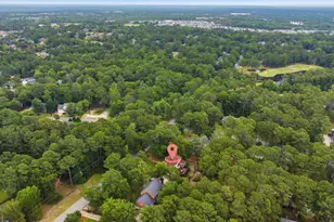 312 Columbia Club Dr E, Blythewood, SC 29016 - Photo 51