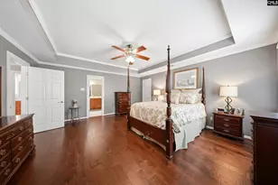 312 Columbia Club Dr E, Blythewood, SC 29016 - Photo 23