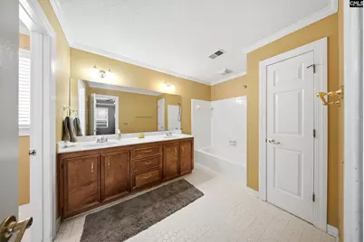 312 Columbia Club Drive E, Blythewood, SC 29016 - Photo 25