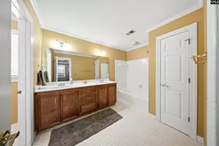 312 Columbia Club Dr E, Blythewood, SC 29016 - Photo 25