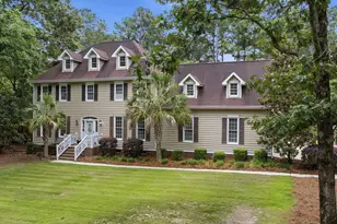 312 Columbia Club Dr E, Blythewood, SC 29016 - Photo 1