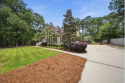 312 Columbia Club Drive E, Blythewood, SC 29016 - Photo 3