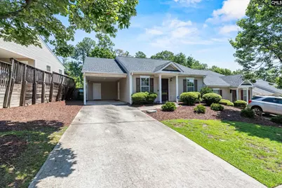 211 Philmont Drive, Columbia, SC 29223 - Photo 3