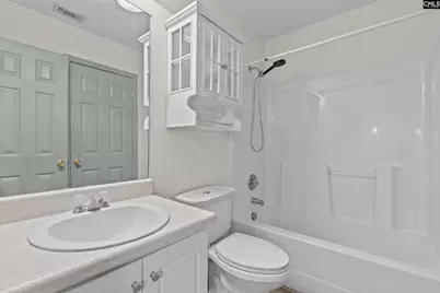 211 Philmont Drive, Columbia, SC 29223 - Photo 23