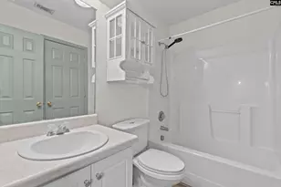 211 Philmont Dr, Columbia, SC 29223 - Photo 23