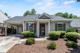 211 Philmont Dr, Columbia, SC 29223 - Photo 1