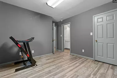 211 Philmont Drive, Columbia, SC 29223 - Photo 21