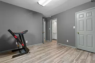 211 Philmont Dr, Columbia, SC 29223 - Photo 21