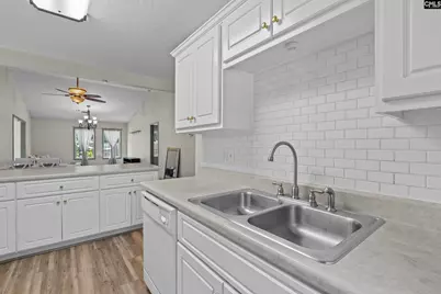 211 Philmont Drive, Columbia, SC 29223 - Photo 7