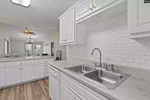 211 Philmont Dr, Columbia, SC 29223 - Photo 7