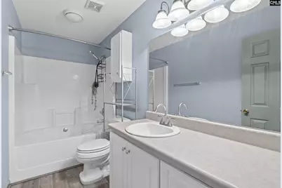 211 Philmont Drive, Columbia, SC 29223 - Photo 17