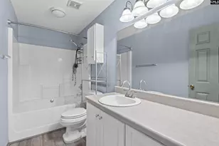 211 Philmont Dr, Columbia, SC 29223 - Photo 17