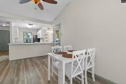 211 Philmont Drive, Columbia, SC 29223 - Photo 9
