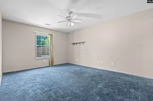 211 Philmont Dr, Columbia, SC 29223 - Photo 15