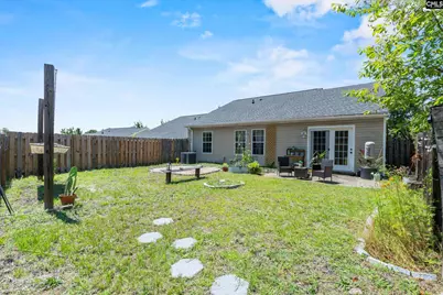 211 Philmont Drive, Columbia, SC 29223 - Photo 25