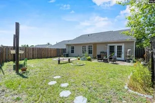 211 Philmont Dr, Columbia, SC 29223 - Photo 25