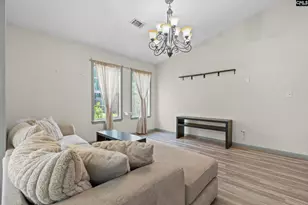 211 Philmont Dr, Columbia, SC 29223 - Photo 11
