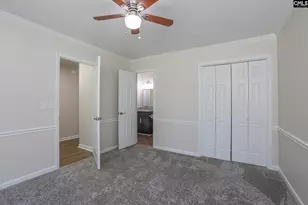 76 N Lake Pointe Dr, Columbia, SC 29229 - Photo 37