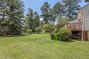 76 N Lake Pointe Dr, Columbia, SC 29229 - Photo 5