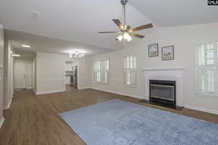 76 N Lake Pointe Dr, Columbia, SC 29229 - Photo 25