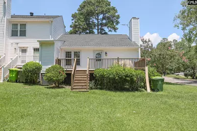 76 N Lake Pointe Drive, Columbia, SC 29229 - Photo 7