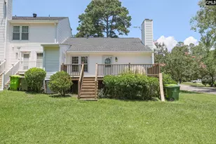 76 N Lake Pointe Dr, Columbia, SC 29229 - Photo 7