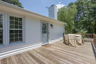 76 N Lake Pointe Dr, Columbia, SC 29229 - Photo 11