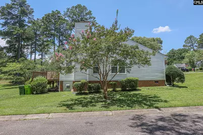 76 N Lake Pointe Drive, Columbia, SC 29229 - Photo 7