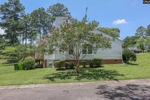 76 N Lake Pointe Dr, Columbia, SC 29229 - Photo 7