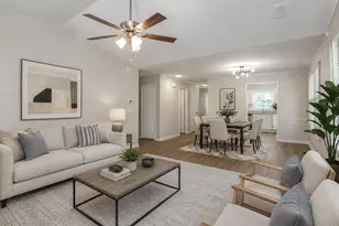 76 N Lake Pointe Dr, Columbia, SC 29229 - Photo 3
