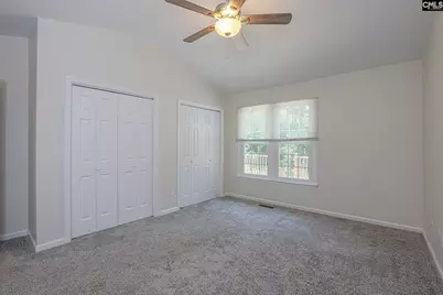 76 N Lake Pointe Drive, Columbia, SC 29229 - Photo 27