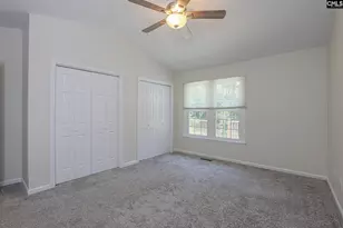76 N Lake Pointe Dr, Columbia, SC 29229 - Photo 27