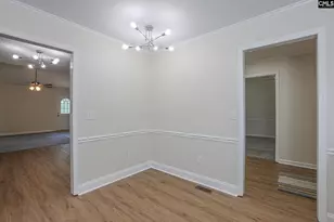 76 N Lake Pointe Dr, Columbia, SC 29229 - Photo 21
