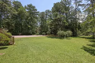 76 N Lake Pointe Dr, Columbia, SC 29229 - Photo 9