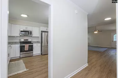 76 N Lake Pointe Drive, Columbia, SC 29229 - Photo 17