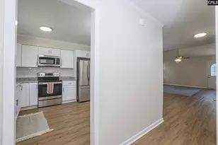 76 N Lake Pointe Dr, Columbia, SC 29229 - Photo 17