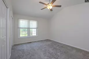 76 N Lake Pointe Dr, Columbia, SC 29229 - Photo 27