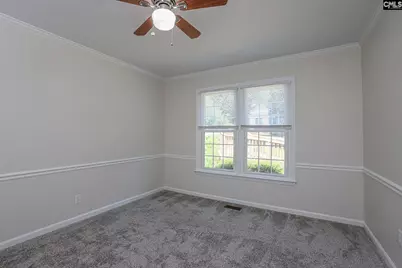 76 N Lake Pointe Drive, Columbia, SC 29229 - Photo 35