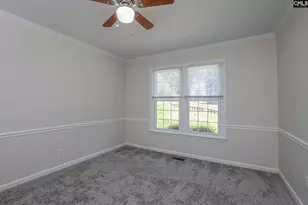 76 N Lake Pointe Dr, Columbia, SC 29229 - Photo 35