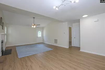 76 N Lake Pointe Drive, Columbia, SC 29229 - Photo 23