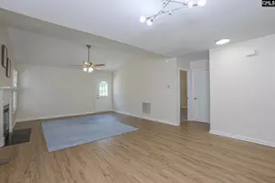 76 N Lake Pointe Dr, Columbia, SC 29229 - Photo 23