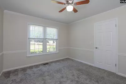 76 N Lake Pointe Drive, Columbia, SC 29229 - Photo 33
