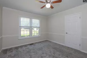 76 N Lake Pointe Dr, Columbia, SC 29229 - Photo 33