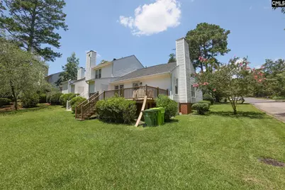 76 N Lake Pointe Drive, Columbia, SC 29229 - Photo 9