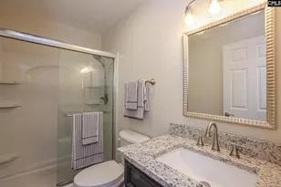 76 N Lake Pointe Dr, Columbia, SC 29229 - Photo 31