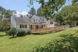 76 N Lake Pointe Dr, Columbia, SC 29229 - Photo 3