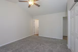 76 N Lake Pointe Dr, Columbia, SC 29229 - Photo 25