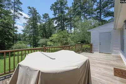 76 N Lake Pointe Drive, Columbia, SC 29229 - Photo 13